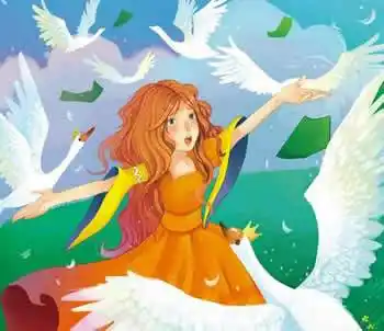 公主童话故事公主童话故事精选50篇