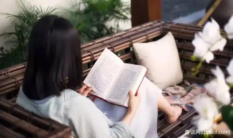 优雅女人速成记住这几条小建议