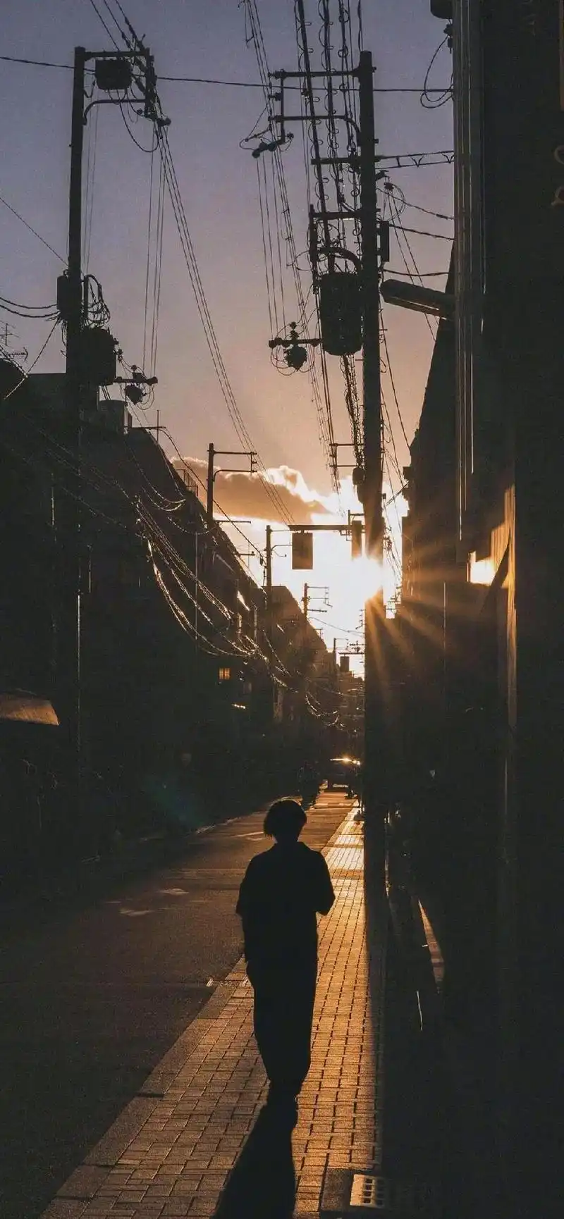 欢迎取图 #壁纸手机超清全面屏#手机锁屏壁纸 #伤感的情歌伤感的人