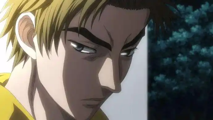 高桥启介(keisuke takahashi)cibiet353雾灯,rs watanabi f8轮圈,trd