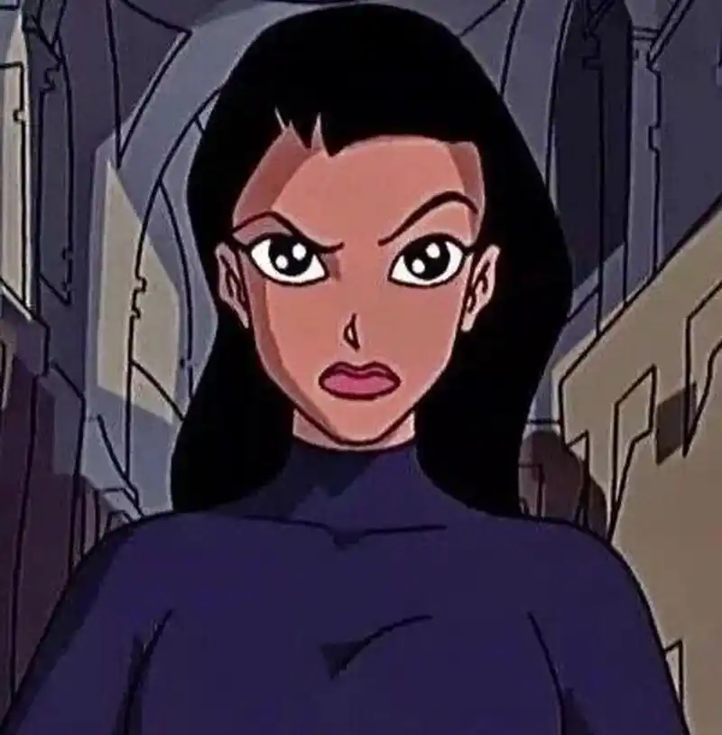 我叫小蛇 你叫成龙我认识你" 成龙历险记漫改小蛇 禁止二转商用