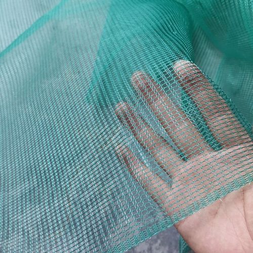 鱼网渔网笼蟹网虾防逃龙虾捕虾拉网网捕围网鱼网