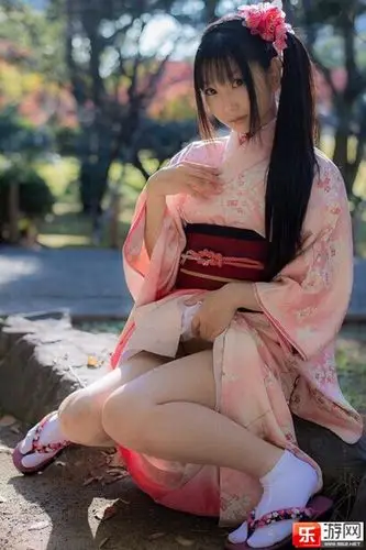 周末福利莲妹真的无节操莲妹大尺度照片