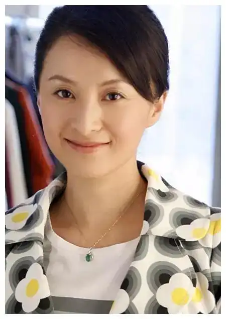 《情深深雨蒙蒙》可云:与相识7天丈夫闪婚,如今过得怎么样?