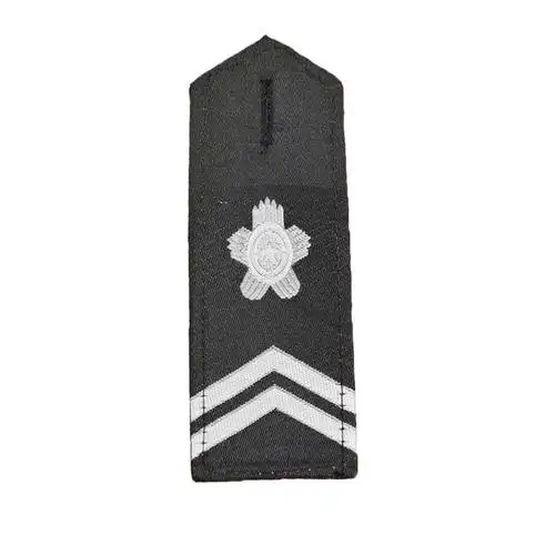 销售各类制服服饰配件标牌:织唛徽章,金属徽章,臂章,胸章,袖标,肩章