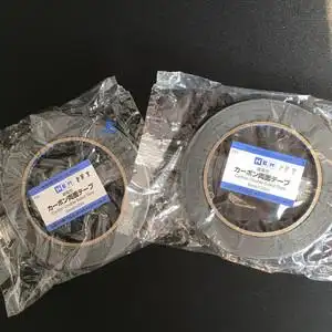 扫描电镜导电胶