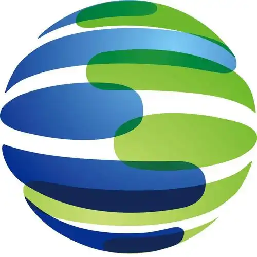 宣讲单位:深信服科技股份有限公司