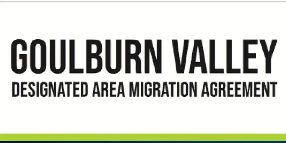 维州gv地区dama优惠详解