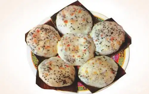 揭阳十大特产 揭阳特产小吃有哪些