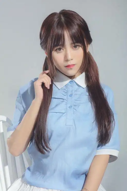 douyu.com/208114狗贼https://www.douyu.