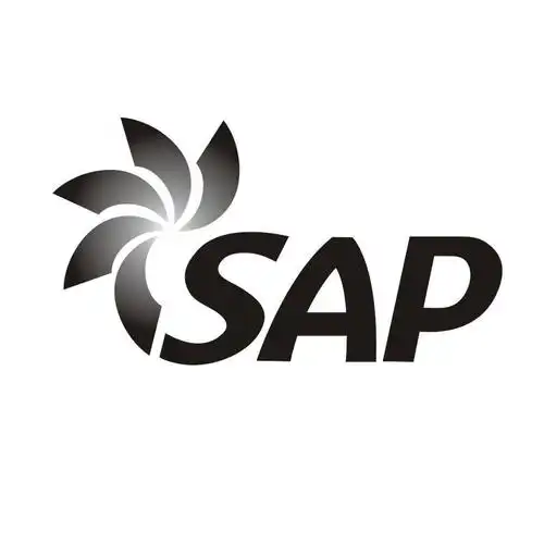 sap 商标公告