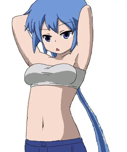 【图片】论b站审核小哥的心路历程【cracklecradle吧】_百度贴吧