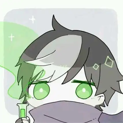 王者荣耀小浪浪qq头像