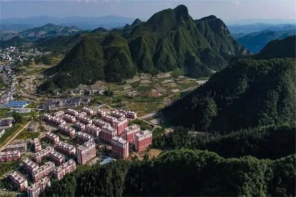 九坝生态度假区九坝生态度假区楼盘开盘时间热议百姓力