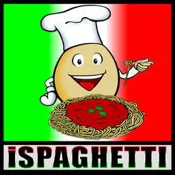 ispaghetti
