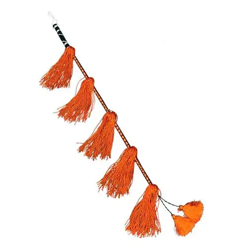 马鞭道具戏剧戏曲豫剧川剧京剧藤杆骑马工具舞蹈舞台表演亦舞戏剧