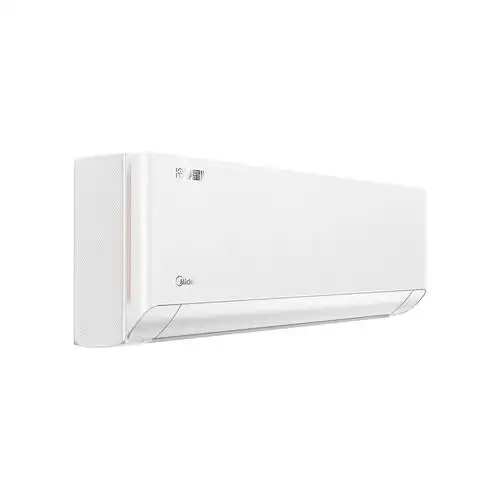 美的(midea)家用空调kfr-35gw/m1-1报价_参数_图片_视频_怎么样_问答-