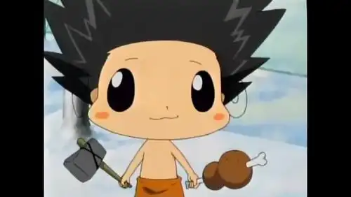 里包恩日常cos×18