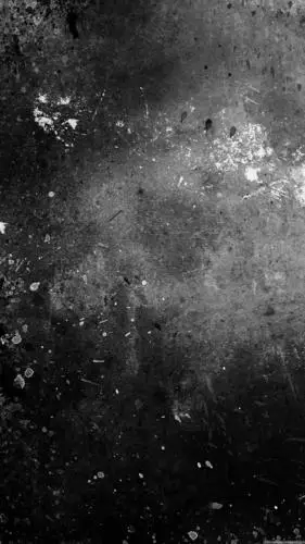 黑色主题图片,高清图片,手机锁屏桌面-壁纸族