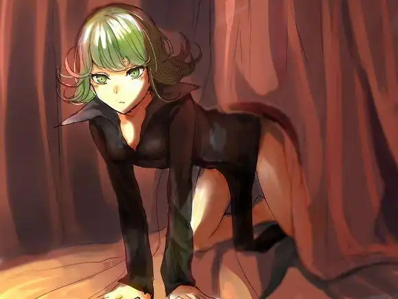 【图】小龙卷的图(图侵删)_战栗的龙卷吧_百度贴吧