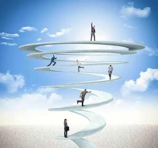 格局决定人生高度,大格局者境界高心胸阔前路远_网易订阅