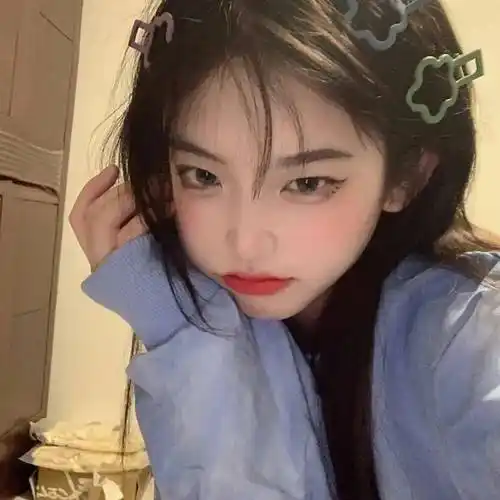 头像| 高级感微信头像