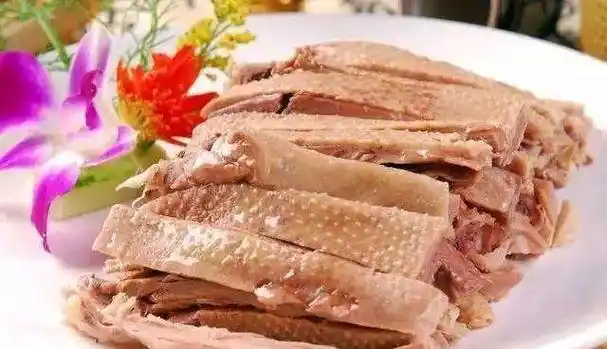 常州特色美食小吃有哪些江苏常州最有名的七大特色美食2