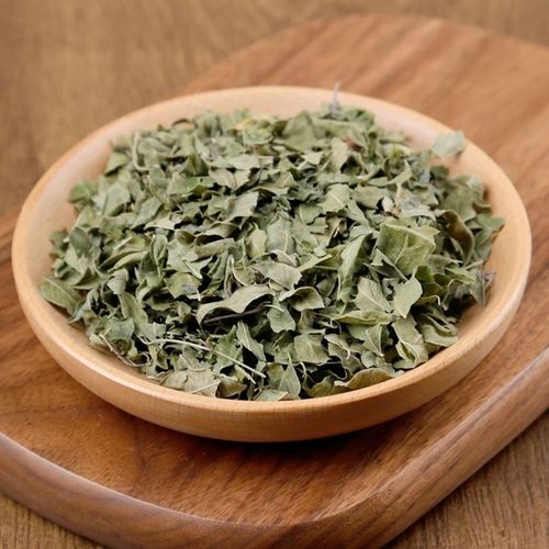 中药材罗麻布 罗布麻叶 罗布麻叶无硫 手选 降茶 50g 包 50克【图片