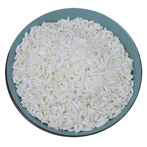 糯米新鲜白糯米散装农家粽子包粽子长粒米酒糯酿糯米