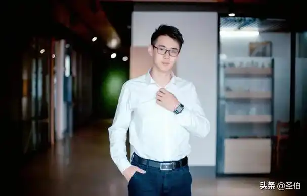 宋佩璐是什么人? - 石塘网