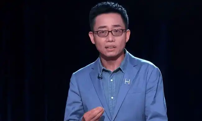 黄西美国白宫脱口秀完整版_黄西为什么退出脱口秀大会_黄西脱口秀下载