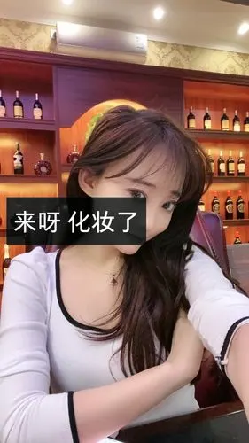 马诺(姚永纯)的快手直播