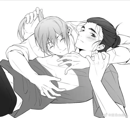 王也诸葛青图源微博详情见水印