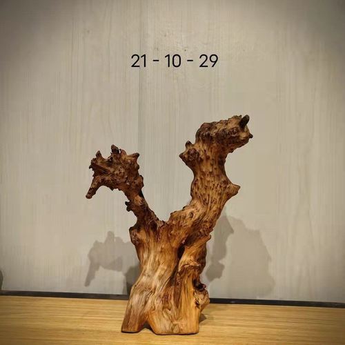 南美花梨根雕茶台胡桃木树根茶几天然整体实木茶桌客厅办公室茶海