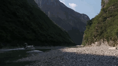 400_224gif 动态图 动图