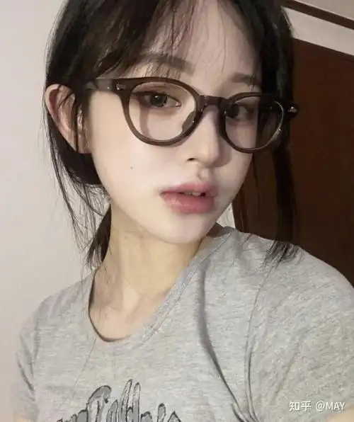 陌陌,探探这些网恋平台靠谱吗?