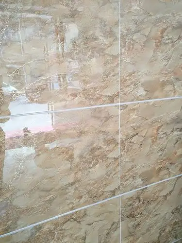 广东省著名商标 强牌陶瓷