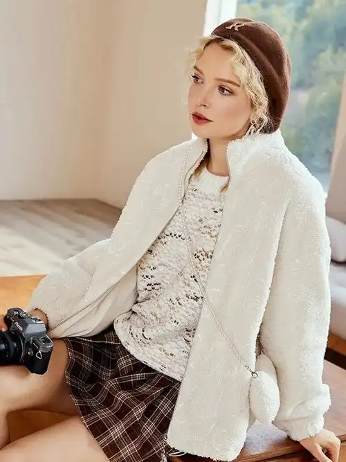 速映女装怎么样