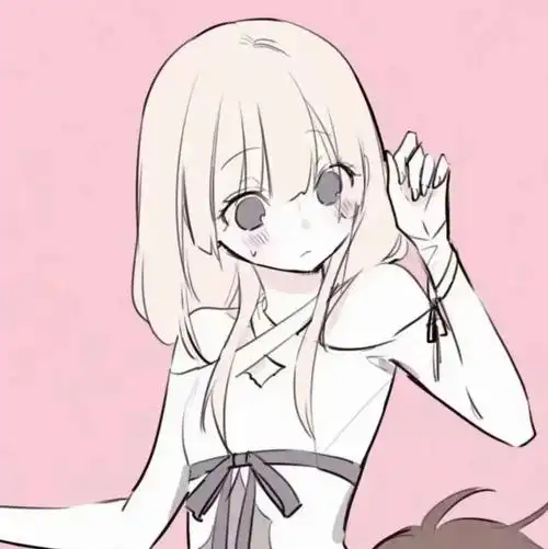 凸显家庭地位的情侣头像哦喜欢的话就拿走千万别客气