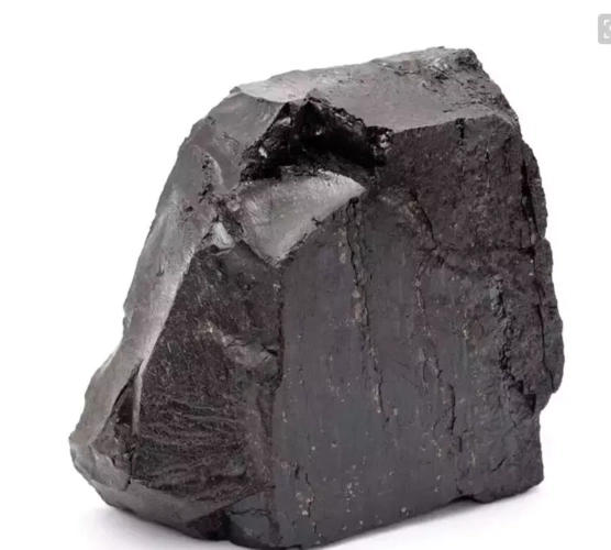 瘦煤煤种知识你知道吗