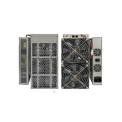 阿瓦隆 1026 比特币矿机