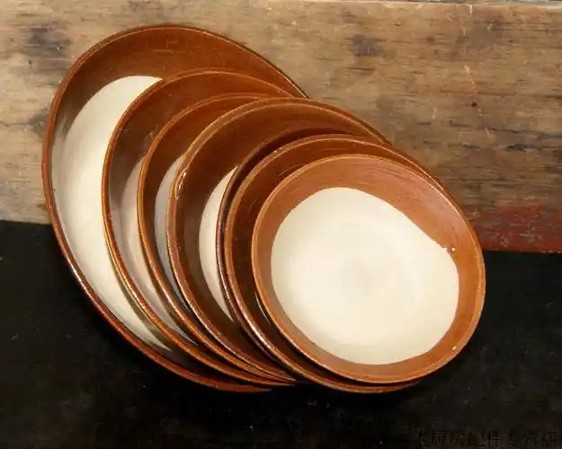 皆用5个装老式土碗土巴碗蒸烧白扣肉蒸碗家用火锅碗油碟沾水碗摔碗酒