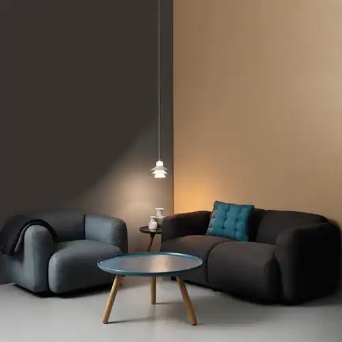 北欧风情,哪一个北欧家具品牌最适合你?