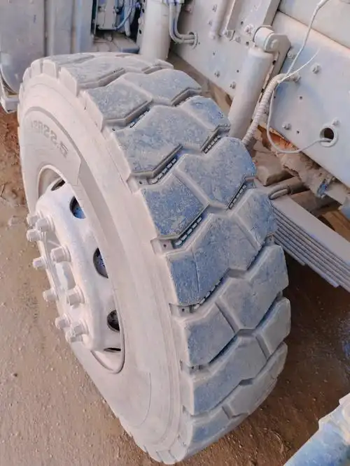 广东二手泥头车 #深圳二手车 #前四后八自卸车 #深圳自卸 - 抖音