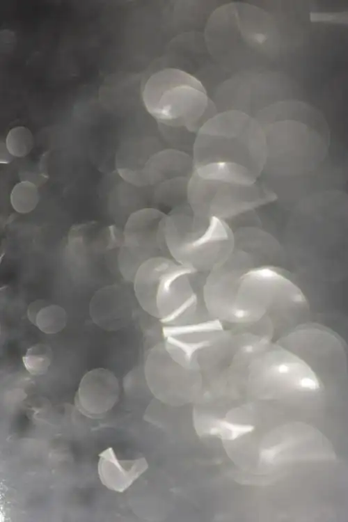 虚化背景素材 (282)