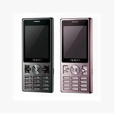 oppo a113原装直板手机正品oppoa113学生老人手机oppo a129