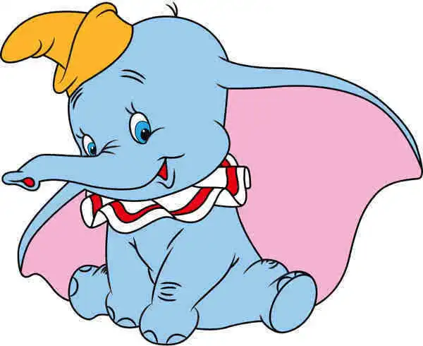 卡哇伊!科学家在大西洋海底发现新物种"小飞象"