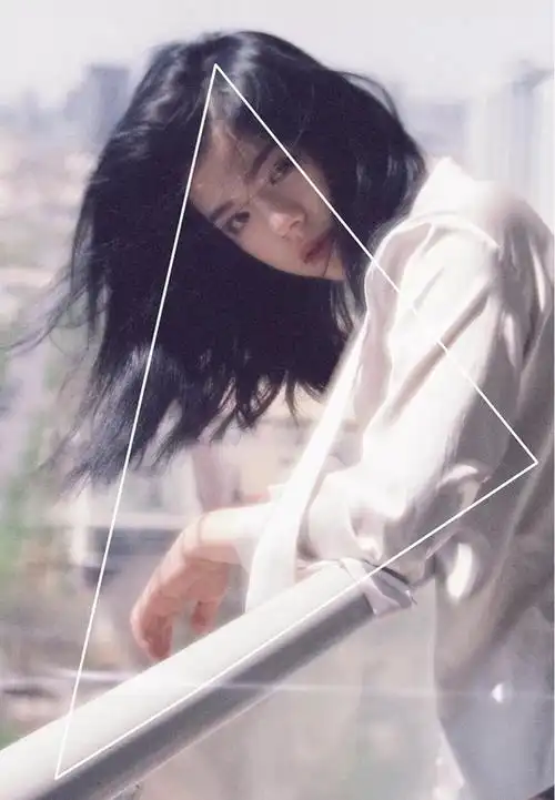 99黄金分割构图法的基本理论来自_圈子-新氧美容整形