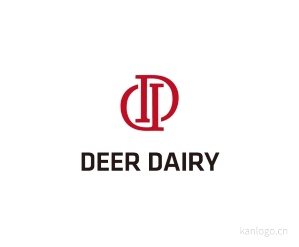 字母d 由  logo22  上传