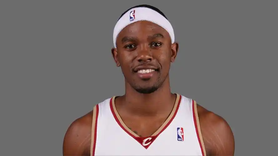 丹尼尔·海勒姆·吉布森